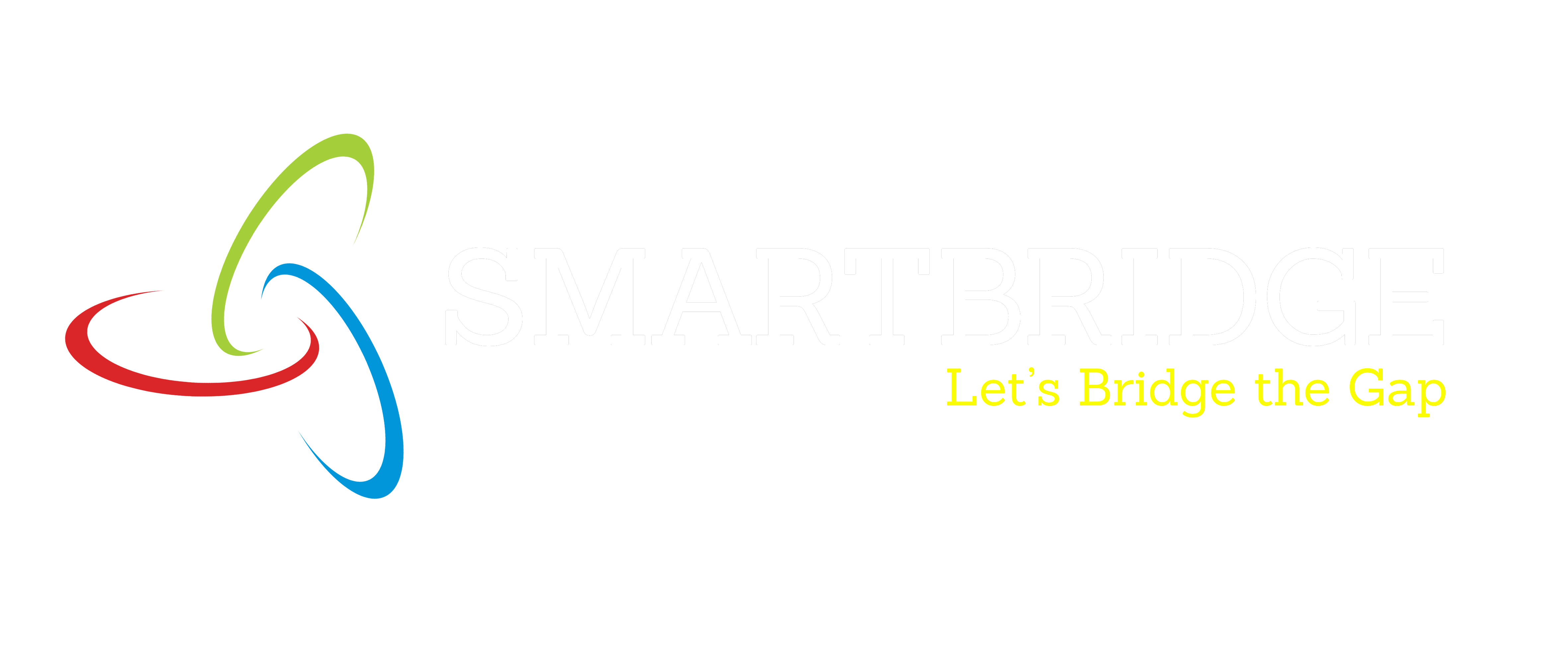 Smartbridge