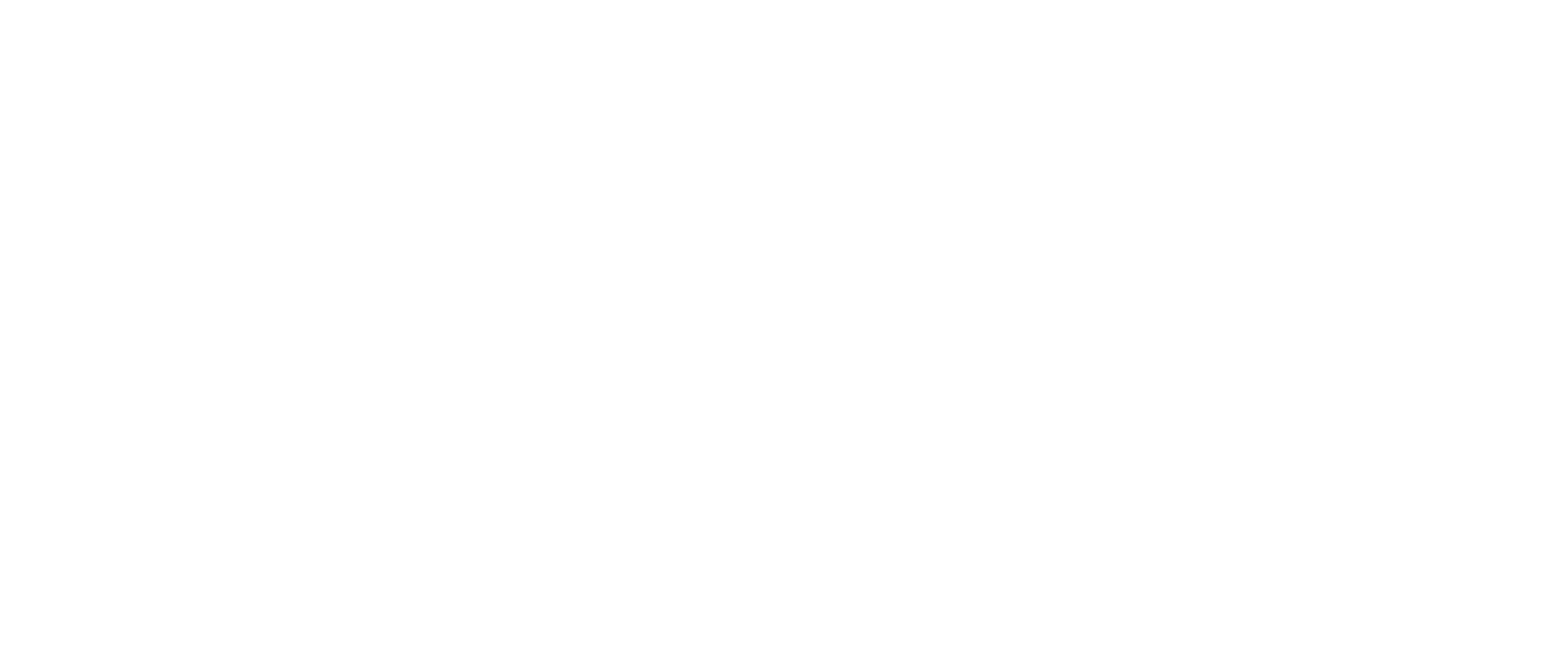 SmartBridge Logo