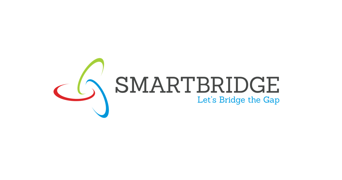 SmartBridge Educational Services Pvt Ltd